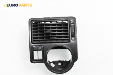 Духалка парно за Volkswagen Golf IV Hatchback (08.1997 - 06.2005)