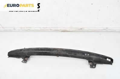 Основа броня за Volkswagen Golf IV Hatchback (08.1997 - 06.2005), хечбек, позиция: предна