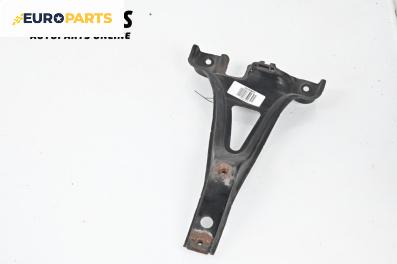 Елемент маска за Volkswagen Golf IV Hatchback (08.1997 - 06.2005), хечбек, позиция: средна