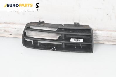 Решетка в броня за Volkswagen Golf IV Hatchback (08.1997 - 06.2005), хечбек, позиция: предна