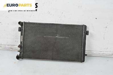 Воден радиатор за Volkswagen Golf IV Hatchback (08.1997 - 06.2005) 1.9 TDI, 110 к.с.