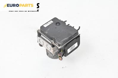 Помпа ABS за Peugeot 308 Station Wagon I (09.2007 - 10.2014) 1.6 HDi