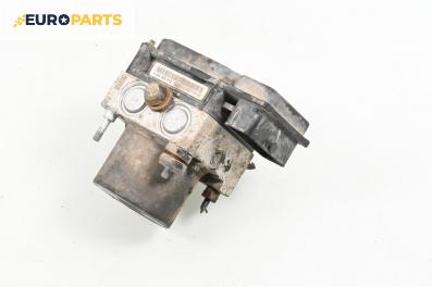 Помпа ABS за Great Wall Voleex C10 (01.2010 - ...) 1.5, № 0265800974