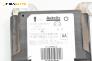 Модул за AIRBAG за Great Wall Voleex C10 (01.2010 - ...), № 622138300