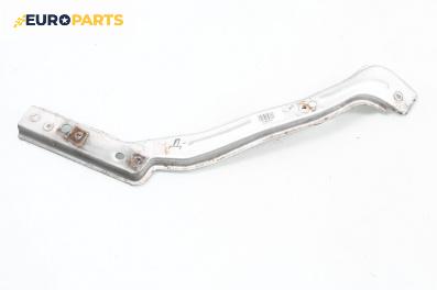 Елемент маска за Great Wall Voleex C10 (01.2010 - ...), хечбек, позиция: дясна