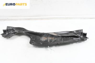 Кора под чистачки за Great Wall Voleex C10 (01.2010 - ...), 4+1 вр., хечбек