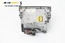 CD плеър за Ford Focus C-Max (10.2003 - 03.2007)