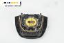 Airbag за Ford Focus C-Max (10.2003 - 03.2007), 4+1 вр., миниван, позиция: предна