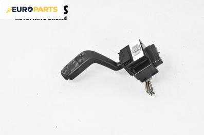 Лостче за светлини за Ford Focus C-Max (10.2003 - 03.2007)
