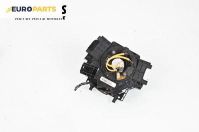 Лентов кабел за Airbag за Ford Focus C-Max (10.2003 - 03.2007)