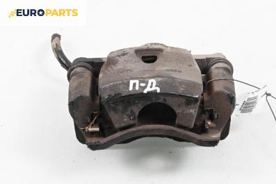 Спирачен апарат за Great Wall Voleex C10 (01.2010 - ...), позиция: предна, дясна