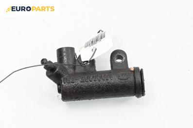 Долна помпа за съединител за Great Wall Voleex C10 (01.2010 - ...), № 1609020E-001