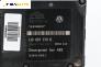 Помпа ABS за Volkswagen Golf IV Hatchback (08.1997 - 06.2005) 1.9 TDI, № 1J0907379D