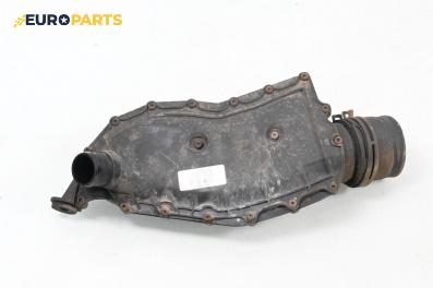Въздуховод за Volkswagen Golf IV Hatchback (08.1997 - 06.2005) 1.9 TDI, 110 к.с.