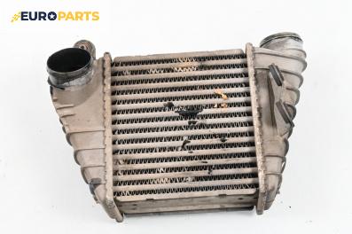 Интеркулер за Volkswagen Golf IV Hatchback (08.1997 - 06.2005) 1.9 TDI, 110 к.с.