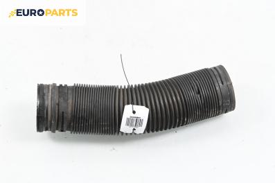 Гофриран маркуч за Volkswagen Golf IV Hatchback (08.1997 - 06.2005) 1.9 TDI, 110 к.с.
