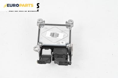 Модул за AIRBAG за Ford Focus C-Max (10.2003 - 03.2007), № 0285001452