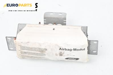 Airbag за Ford Focus C-Max (10.2003 - 03.2007), 4+1 вр., миниван, позиция: предна
