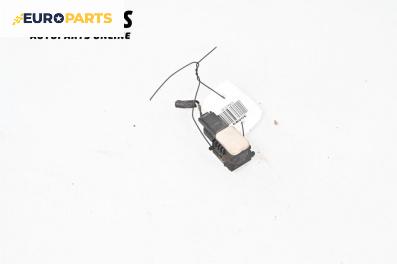 Сензор airbag за Ford Focus C-Max (10.2003 - 03.2007)