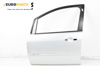 Врата за Ford Focus C-Max (10.2003 - 03.2007), 4+1 вр., миниван, позиция: предна, лява
