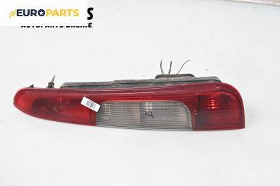 Стоп за Ford Focus C-Max (10.2003 - 03.2007), миниван, позиция: дясна