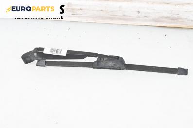Рамо задна чистачка за Ford Focus C-Max (10.2003 - 03.2007), позиция: задна