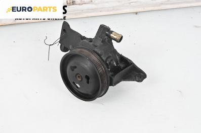 Хидравлична помпа за Ford Puma Coupe (03.1997 - 06.2002)
