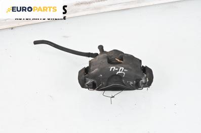 Спирачен апарат за Ford Puma Coupe (03.1997 - 06.2002), позиция: предна, дясна