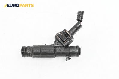 Дюза бензин за Great Wall Voleex C10 (01.2010 - ...) 1.5, 97 к.с.
