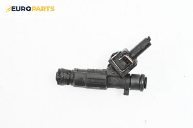 Дюза бензин за Great Wall Voleex C10 (01.2010 - ...) 1.5, 97 к.с.