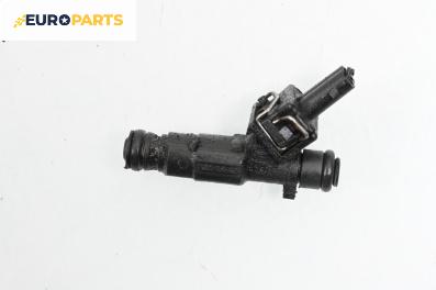 Дюза бензин за Great Wall Voleex C10 (01.2010 - ...) 1.5, 97 к.с.