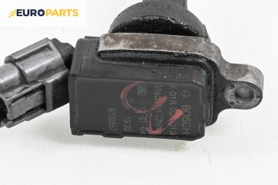 Запалителна бобина за Great Wall Voleex C10 (01.2010 - ...) 1.5, 97 к.с.