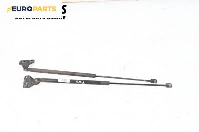 Амортисьор за багажник/товарно пространство за Ford Focus C-Max (10.2003 - 03.2007)