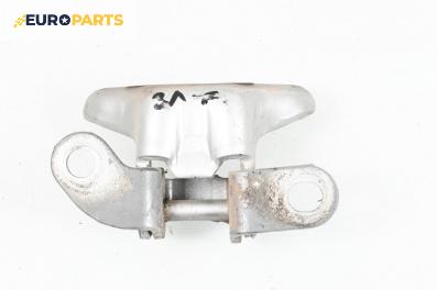 Панта на врата за Toyota Avensis II Sedan (04.2003 - 11.2008), 4+1 вр., седан