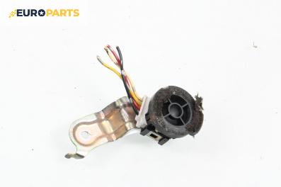 Високоговорител за Toyota Avensis II Sedan (04.2003 - 11.2008)