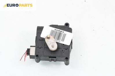 Моторче клапа парно за Toyota Avensis II Sedan (04.2003 - 11.2008) 2.0 D-4D (CDT250), 116 к.с.