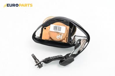Предпазен колан за Toyota Avensis II Sedan (04.2003 - 11.2008), 4+1 вр., позиция: предна, дясна