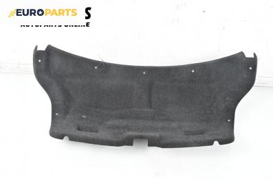 Кора заден капак за Toyota Avensis II Sedan (04.2003 - 11.2008), 4+1 вр., седан