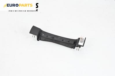 Интериорна пластмаса волан за Toyota Avensis II Sedan (04.2003 - 11.2008), 4+1 вр., седан