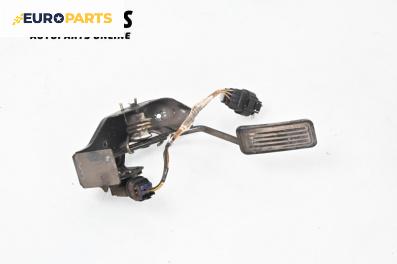 Потенциометър газ  за Toyota Avensis II Sedan (04.2003 - 11.2008)