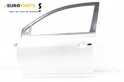 Врата за Toyota Avensis II Sedan (04.2003 - 11.2008), 4+1 вр., седан, позиция: предна, лява