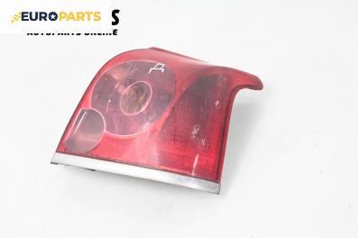 Стоп за Toyota Avensis II Sedan (04.2003 - 11.2008), седан, позиция: дясна