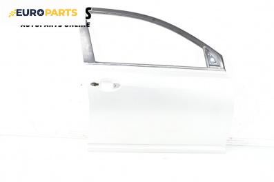 Врата за Toyota Avensis II Sedan (04.2003 - 11.2008), 4+1 вр., седан, позиция: предна, дясна