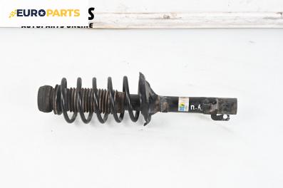 Макферсон за Volkswagen Golf IV Hatchback (08.1997 - 06.2005), хечбек, позиция: предна, лява