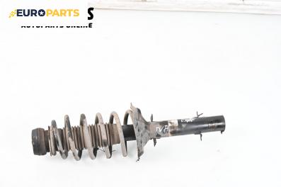 Макферсон за Volkswagen Golf IV Hatchback (08.1997 - 06.2005), хечбек, позиция: предна, дясна
