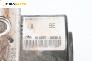 Помпа ABS за Ford Focus C-Max (10.2003 - 03.2007) 1.6 TDCi, № 3M51-2M110-CA