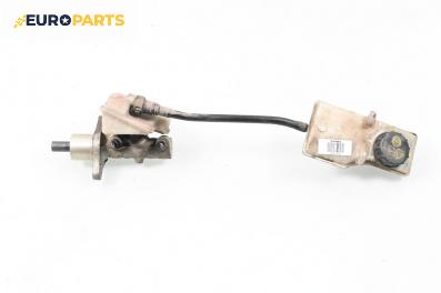 Спирачна помпа за Ford Focus C-Max (10.2003 - 03.2007)