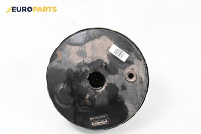 Серво усилвател за Ford Focus C-Max (10.2003 - 03.2007), № 3M51-2B195-AH