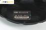 Серво усилвател за Ford Focus C-Max (10.2003 - 03.2007), № 3M51-2B195-AH