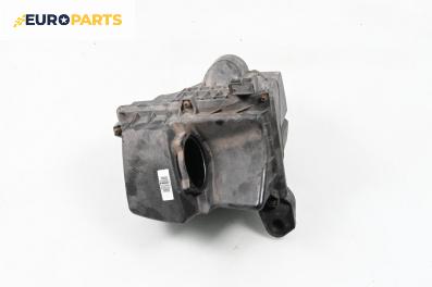 Филтърна кутия за Ford Focus C-Max (10.2003 - 03.2007) 1.6 TDCi